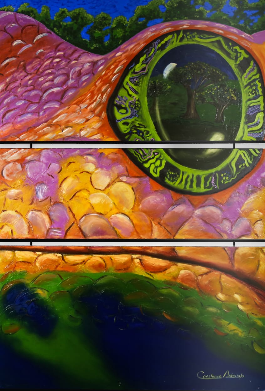 TRANSFORMACION-oleo-sobre-lienzo-2.10-x1.50-1